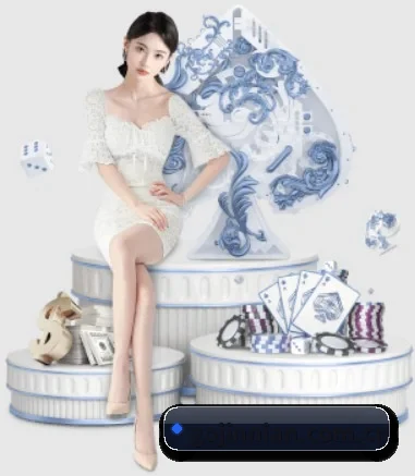 金年会 APP