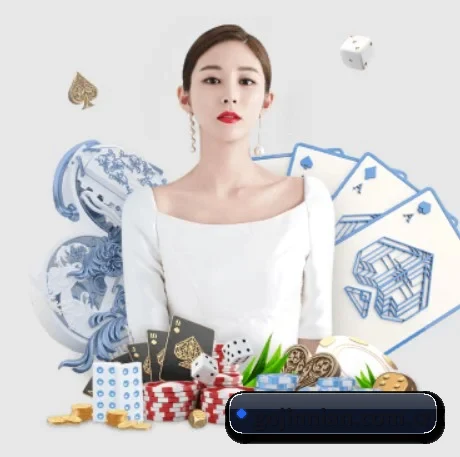 年度体育盛典